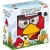 Angry Birds Outdoor