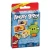Angry Birds: The Card Game