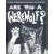 Are You A Werewolf?