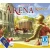 Arena: Roma II