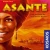 Asante (EDIZIONE TEDESCA)