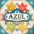 Azul: Summer Pavilion (Edizione Inglese)