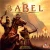Babel (Edizione Olandese)
