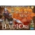 BattleLore: The Hundred Years' War; Crossbows & Polearms