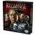 Battlestar Galactica (Vecchia Edizione)