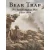 Bear Trap: The Soviet-Afghan War, 1979-1989