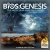 Bios: Genesis (Seconda Edizione)