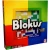 Blokus (Edizione Multilingua)