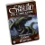 Call of Cthulhu: The Card Game – Necronomicon Draft Starter