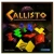 Callisto (Prima Edizione)