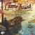 Cooper Island: Solo Contro Cooper