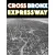 Cross Bronx Expressway
