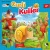 Curli Kuller (Edizione Tedesca)