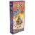 Dixit Odyssey (expansion)