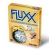 Fluxx (EDIZIONE ITALIANA)