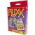 Fluxx (Quarta Edizione)