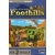 Foothills (Edizione Tedesca)