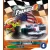 Formula D: Circuits 4 - Grand Prix of Baltimore & India