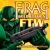 Frag Gold Edition: FTW