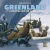 Greenland (Seconda Edizione)