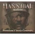 Hannibal & Hamilcar: Premium Classic Generals Miniatures