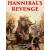 Hannibal's Revenge