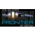 High Frontier (3rd edition)