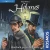 Holmes - Sherlock gegen Moriarty