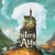 Il Mistero dell'Abbazia 2025 (EDIZIONE ITALIANA)