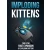 Imploding Kittens (Edizione Inglese)