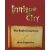 Intrigue City: The Bank Conspiracy