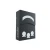 KeyForge: Aries Black Deck Box