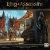 King & Assassins Deluxe