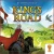 King's Road - Kickstarter edition