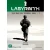 Labyrinth: Guerra al Terrore