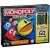 Monopoly Arcade: Pac-Man (Edizione Inglese)