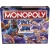 Monopoly: Space Jam – A New Legacy