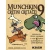 Munchkin 9: Cretini Cretacei