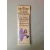 Munchkin Promotional Bookmarks - Retroactive Continuity