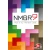 NMBR 9