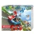Nintendo: Mario Kart 8 - Carrera Go!!!