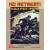 No Retreat 4: The Italian Front 1943-45