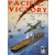 Pacific Victory
