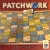 Patchwork (Edizione Francese)