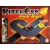 Pitchcar - Extension 4 (Stunt Race)