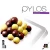Pylos - Classic