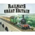 Railways of Great Britain