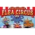 Reiner Knizia's Amazing Flea Circus