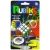 Rubik's Cube - Portachiavi Blister