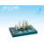 Sails of Glory American Thorn 1779 ShipSloop Ship Pack